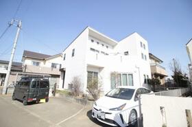 茨城県つくば市東光台４丁目