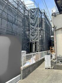神奈川県座間市相模が丘３丁目