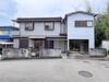 広野駅より徒歩8分 築37年4ヶ月の賃貸物件