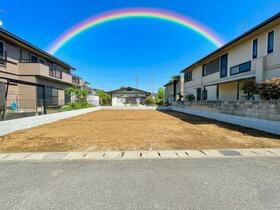 千葉県千葉市若葉区若松町