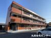 ギプフェル千間台東 2階 築30年10ヶ月の賃貸物件
