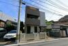 トリプレックス 1階 築3年9ヶ月の賃貸物件