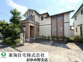 千葉県千葉市緑区高田町
