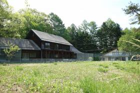 長野県北佐久郡軽井沢町大字発地