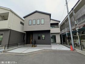 広島県広島市佐伯区皆賀４丁目