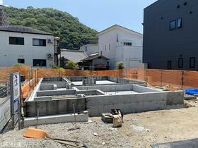 広島県呉市阿賀北８丁目