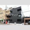 Warrenshibata 1階 築2年10ヶ月の賃貸物件