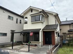 広島県広島市安佐南区長束西２丁目
