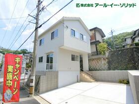 広島県広島市安芸区矢野東７丁目