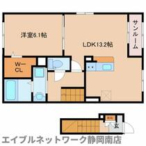 間取り：222019680018