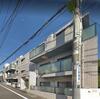 シェモア北沢 2階 築40年7ヶ月の賃貸物件