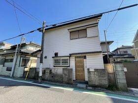 千葉県千葉市花見川区花園３丁目