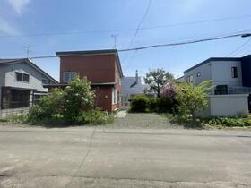 北海道札幌市北区新川西三条３丁目