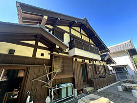神奈川県鎌倉市大町６丁目