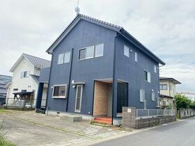 茨城県水戸市笠原町