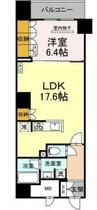 間取り：213145368749