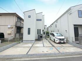 神奈川県相模原市南区上鶴間２丁目