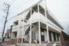 リブリ検見川町 3階 築8年6ヶ月の賃貸物件