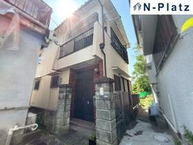 兵庫県神戸市長田区檜川町１丁目