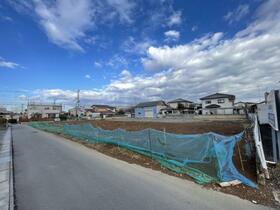 茨城県土浦市並木２丁目