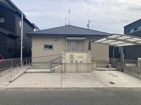 愛知県豊橋市牛川町字東側