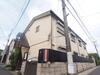 フィオーレハウス 2階 築54年2ヶ月の賃貸物件