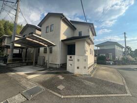 熊本県熊本市北区麻生田２丁目