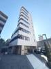 プライムアーバン麻布霞町 3階 築19年2ヶ月の賃貸物件