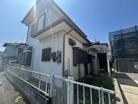 静岡県浜松市中央区葵西６丁目