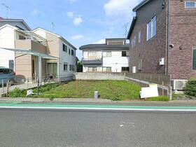 神奈川県相模原市中央区星が丘３丁目