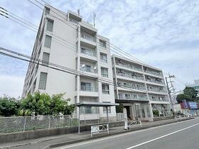 サンライフ相模大野台