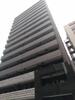 大国町駅より徒歩9分 9階 築11年10ヶ月の賃貸物件
