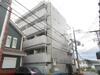 プレアール大峰元町 5階 築36年4ヶ月の賃貸物件