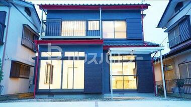 代表画像_外観@212057708766