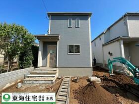 千葉県八千代市八千代台北１４丁目