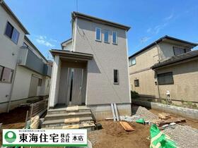 千葉県八千代市八千代台北１４丁目