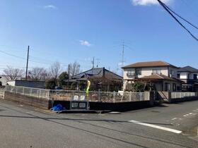 茨城県龍ケ崎市藤ケ丘２丁目
