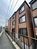 ベイルーム川崎平間 1階 築2年1ヶ月の賃貸物件