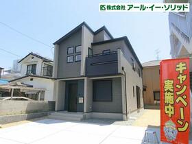 広島県呉市阿賀南３丁目