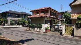 千葉県千葉市若葉区都賀の台１丁目