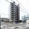 Alivis金山East 3階 築1年7ヶ月の賃貸物件