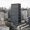 S-RESIDENCE上前津South 9階 築3年5ヶ月の賃貸物件