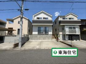 宮城県仙台市泉区向陽台２丁目