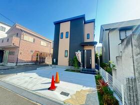 大阪府高石市高師浜２丁目