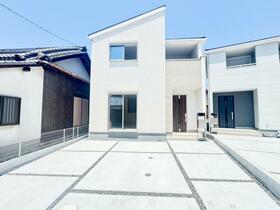 大阪府岸和田市上町