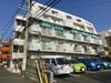 九産大前駅より徒歩1分 2階 築37年3ヶ月の賃貸物件