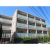 笹塚駅より徒歩4分 3階 築9年9ヶ月の賃貸物件