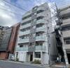 ブランセ森下 7階 築7年2ヶ月の賃貸物件