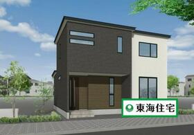 宮城県柴田郡柴田町大字船岡字西住町