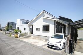 茨城県土浦市おおつ野７丁目